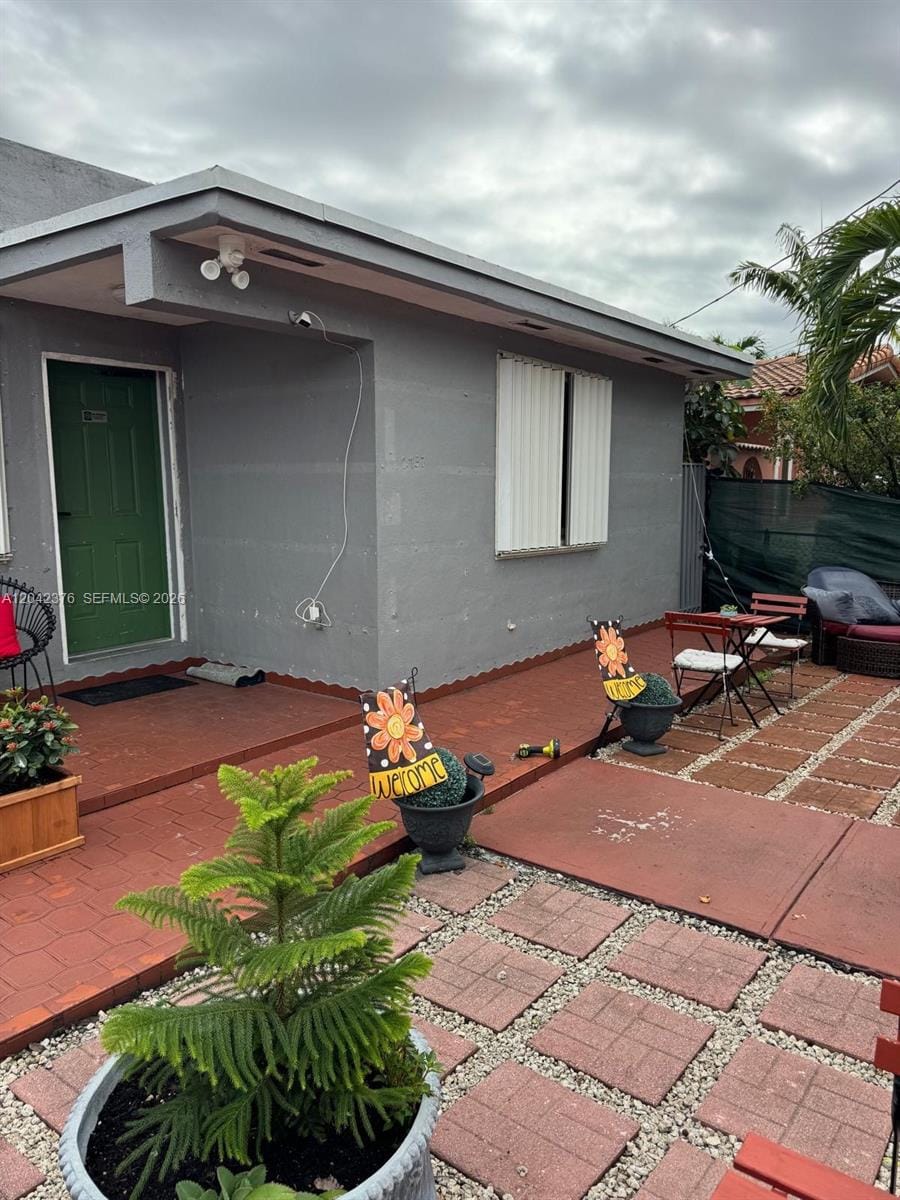 2737 NW 13th Avenue — photo 5