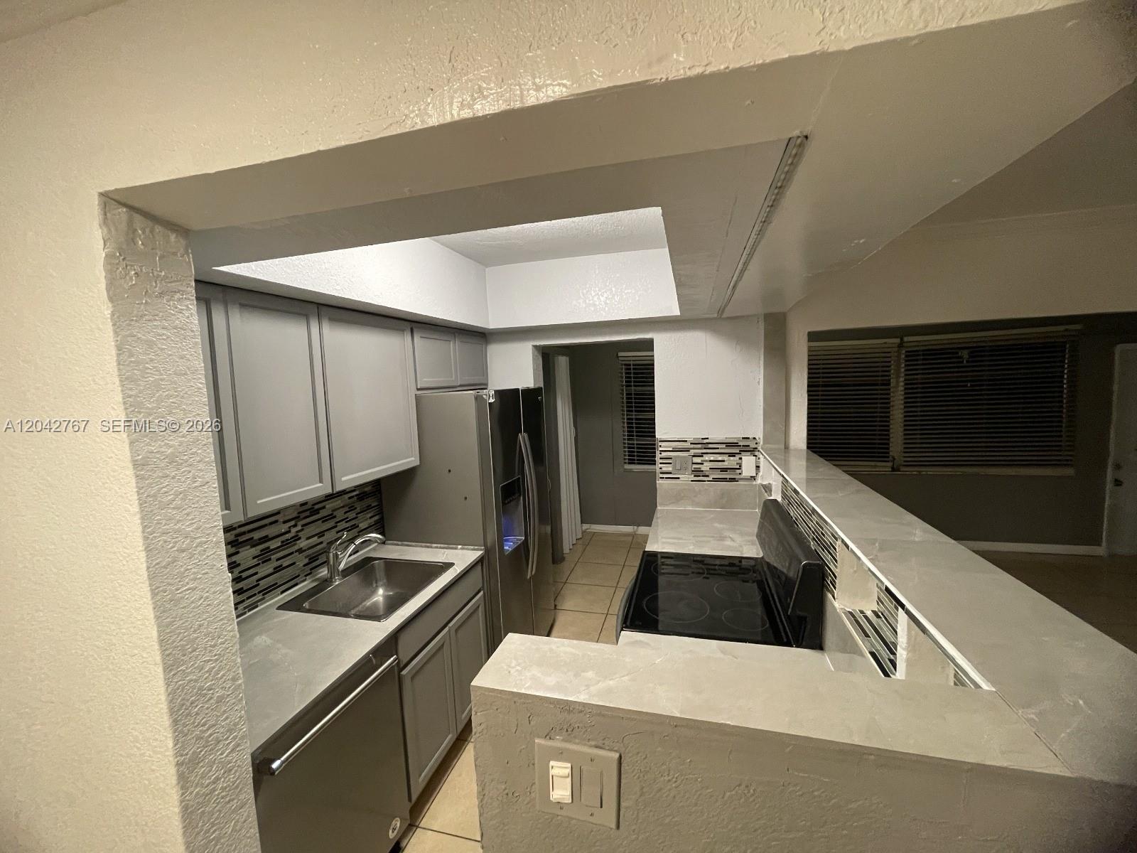 20490 NW 7th Avenue 5, Miami Gardens, FL 33169, Miami Gardens