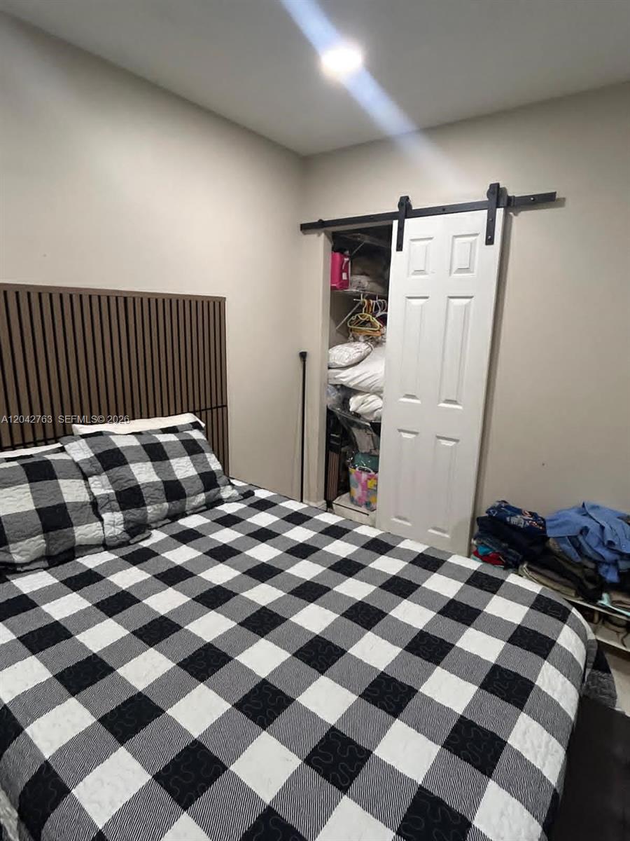 4100 Crystal Lake Drive 111 — photo 12