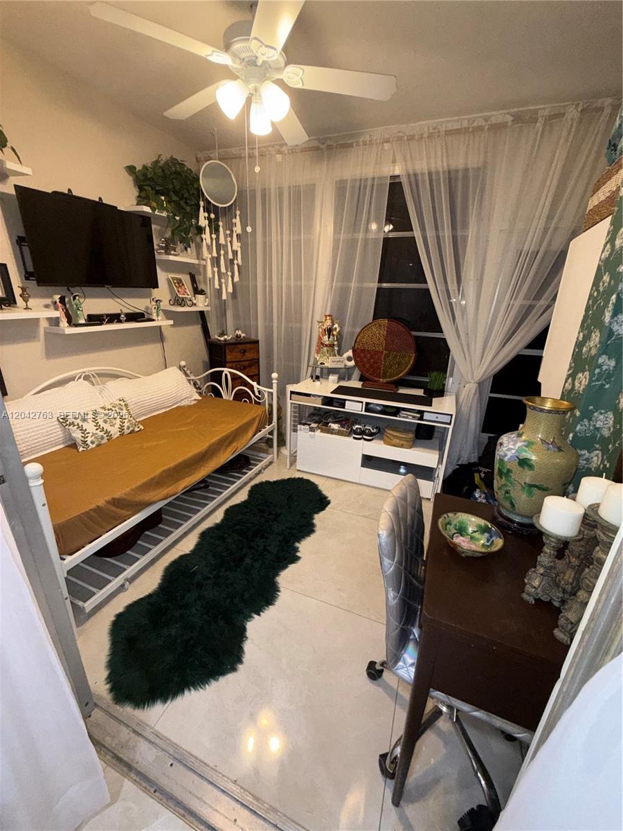 4100 Crystal Lake Drive 111, Deerfield Beach, FL 33064 photo 14