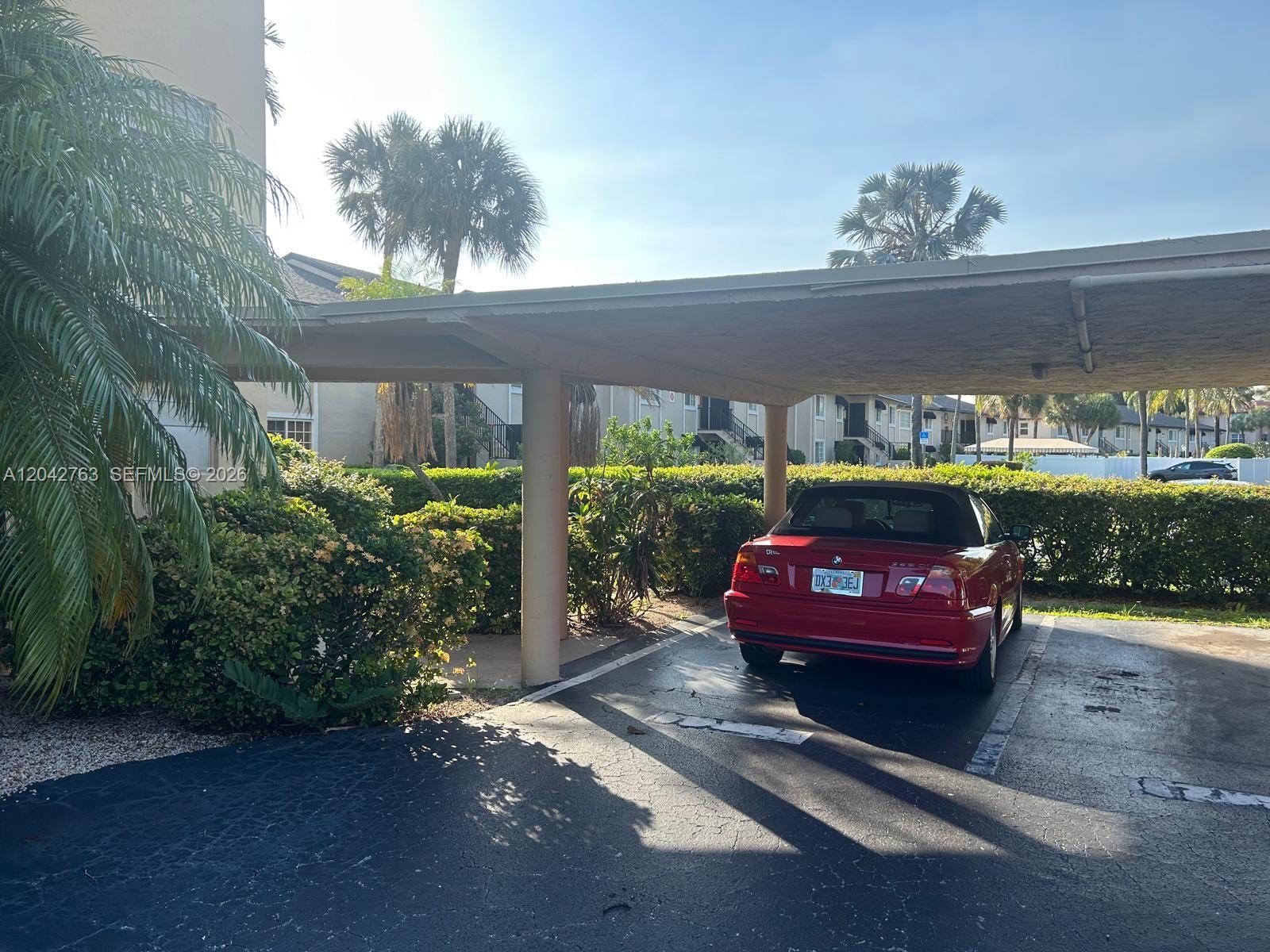 4100 Crystal Lake Drive 111, Deerfield Beach, FL 33064 photo 20