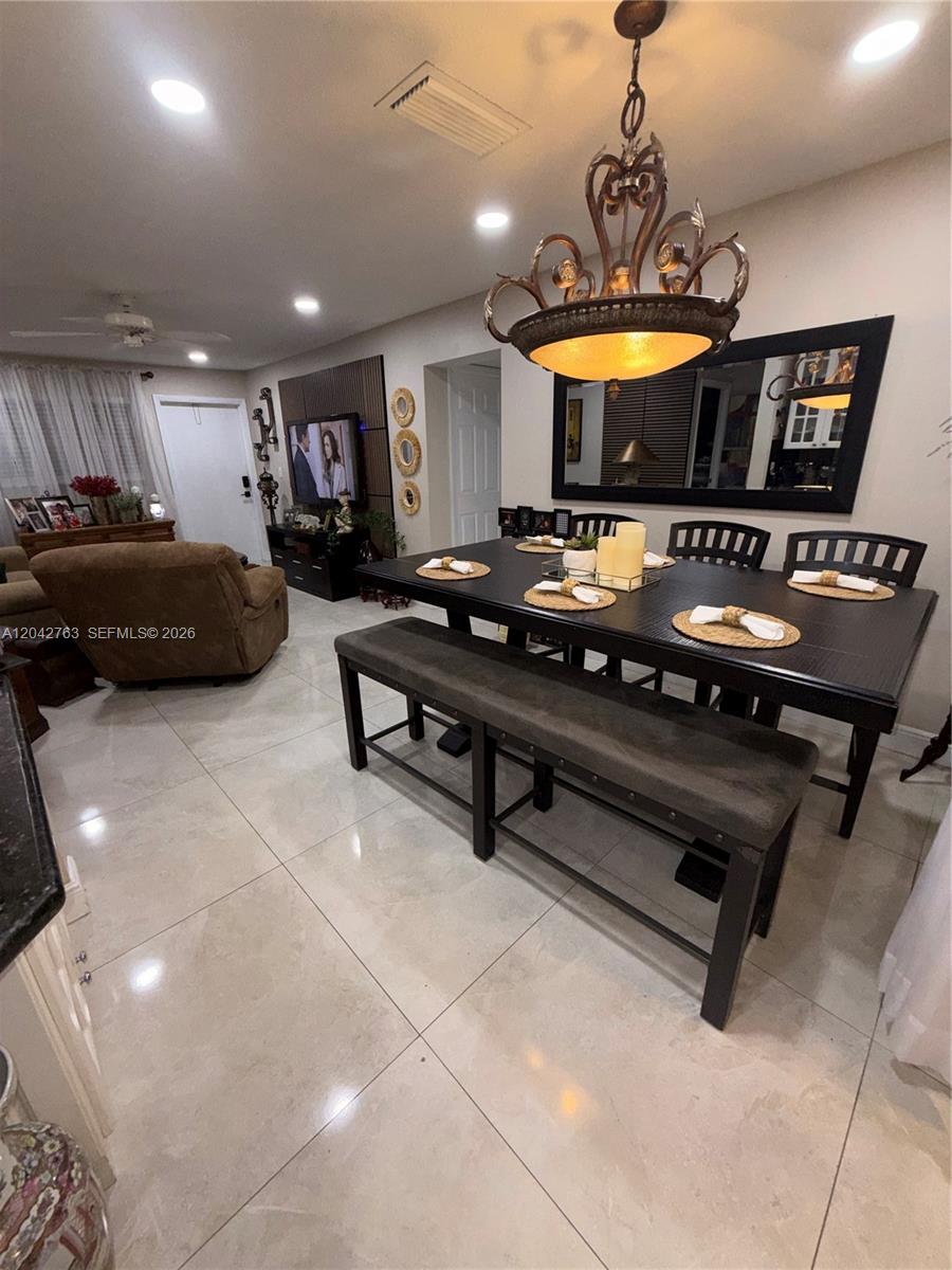 4100 Crystal Lake Drive 111 — photo 4