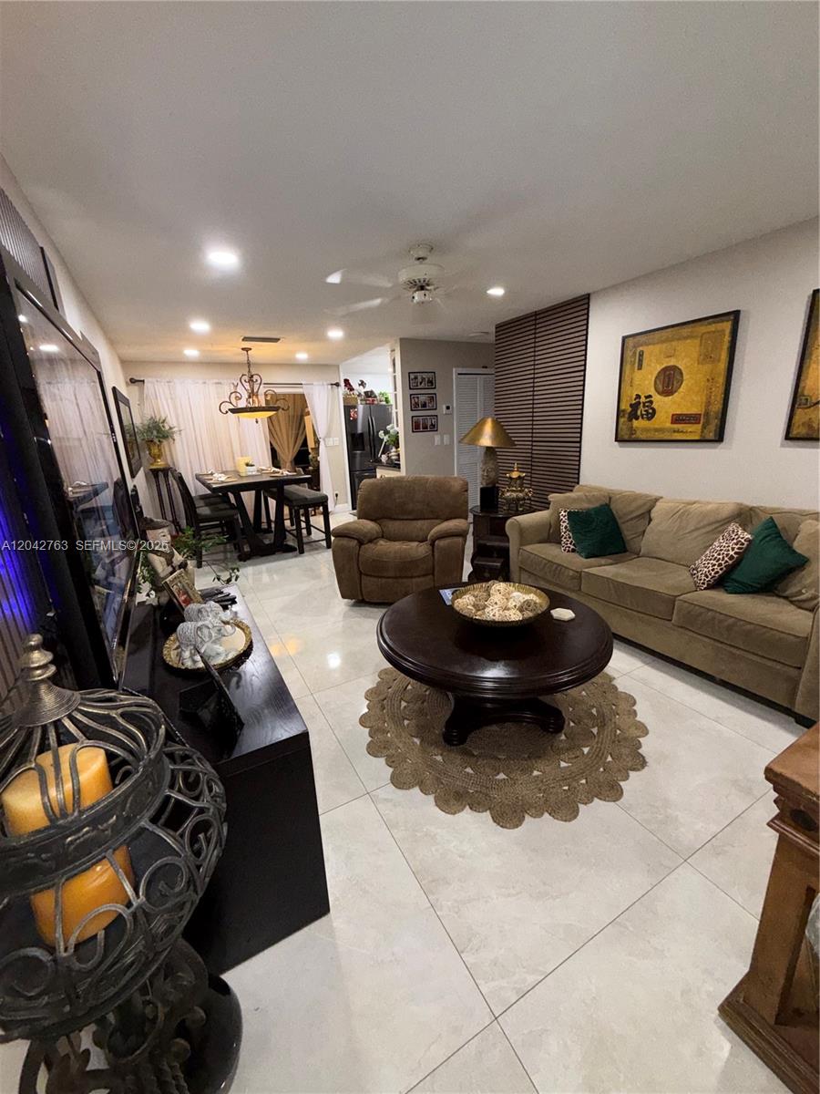 4100 Crystal Lake Drive 111 — photo 5