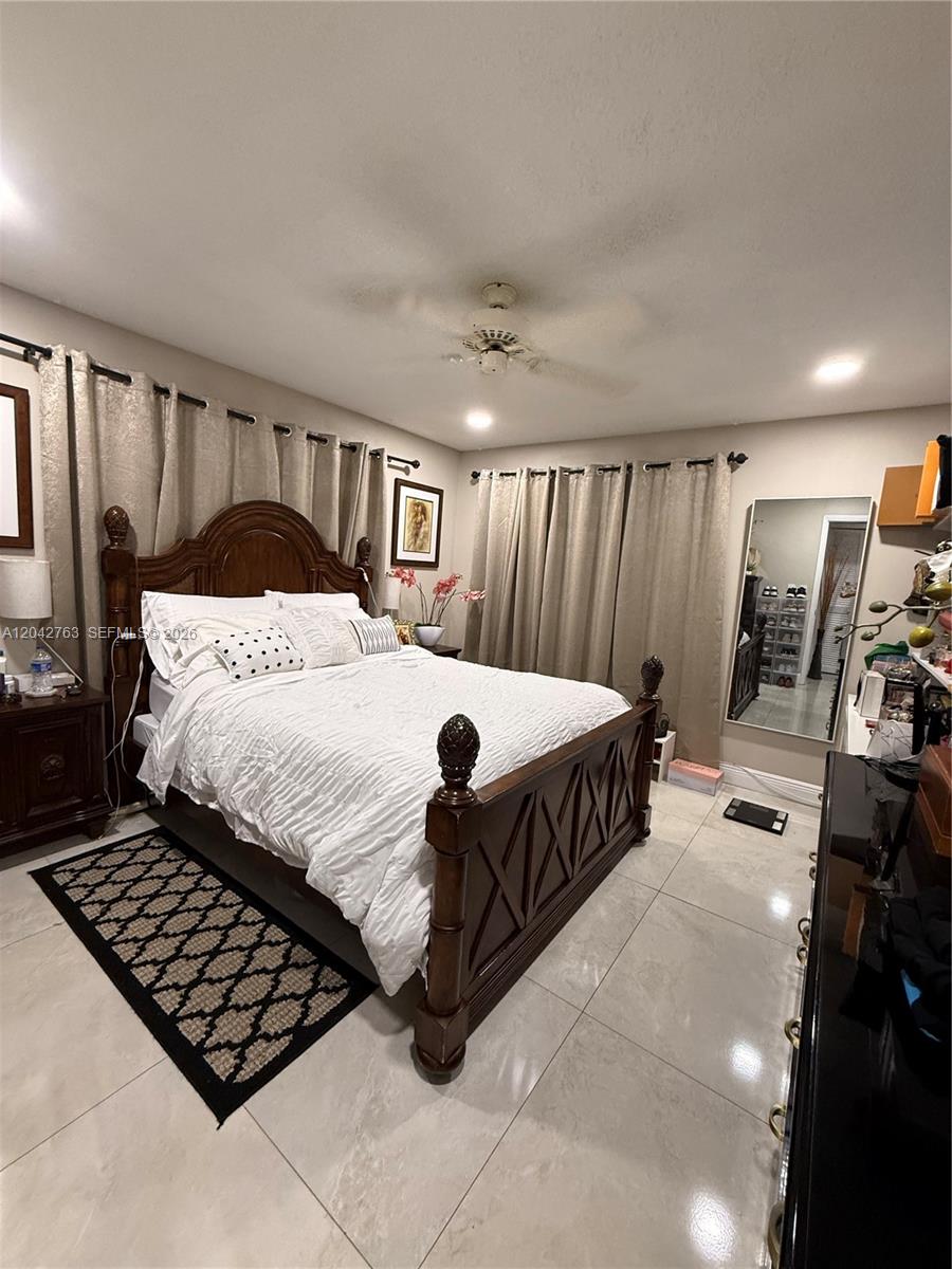 4100 Crystal Lake Drive 111 — photo 7