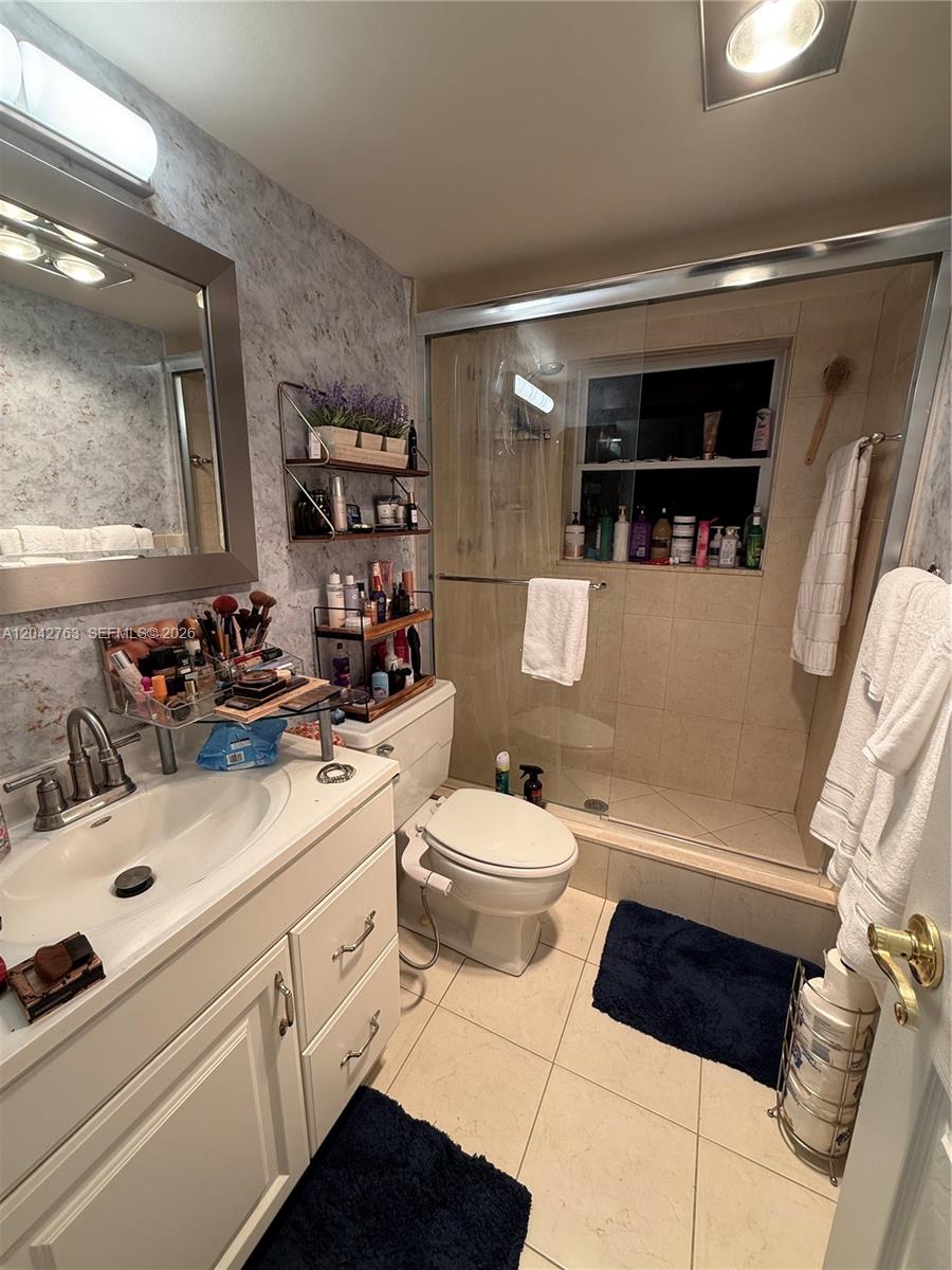4100 Crystal Lake Drive 111 — photo 10