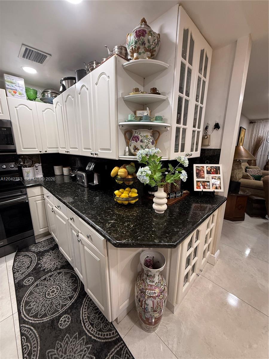 4100 Crystal Lake Dr 111 111, Deerfield Beach, FL 33064, Deerfield Beach