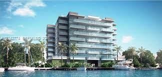 9521 E Bay Harbor Drive 605, Bay Harbor Islands, FL 33154, Bay Harbor Islands
