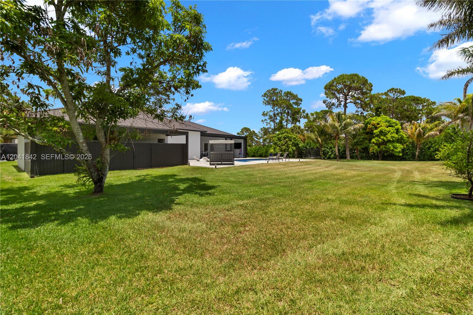 15436 N 92nd Court N, West Palm Beach, FL 33412 photo 13