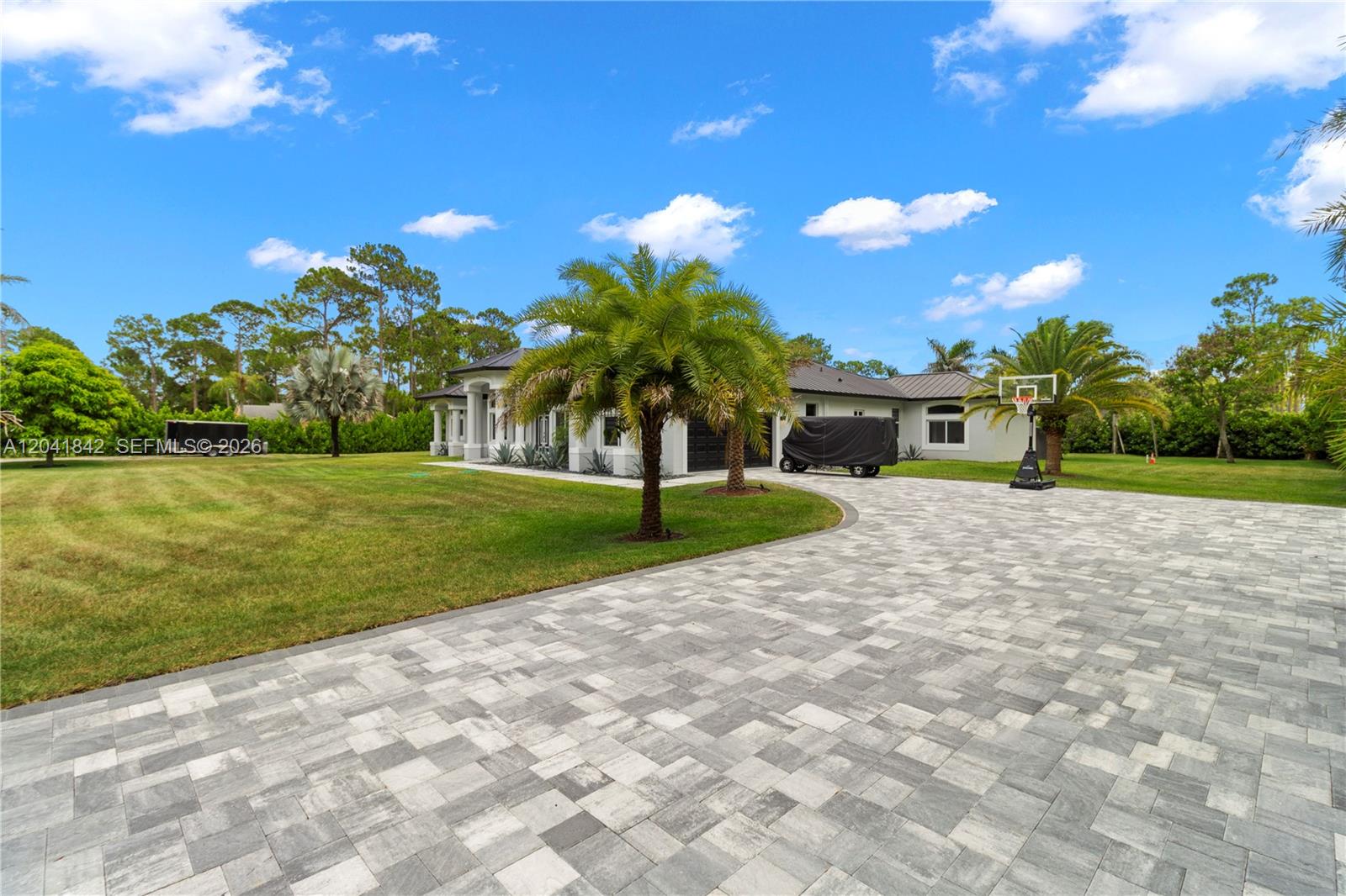 15436 N 92nd Court N, West Palm Beach, FL 33412 photo 14