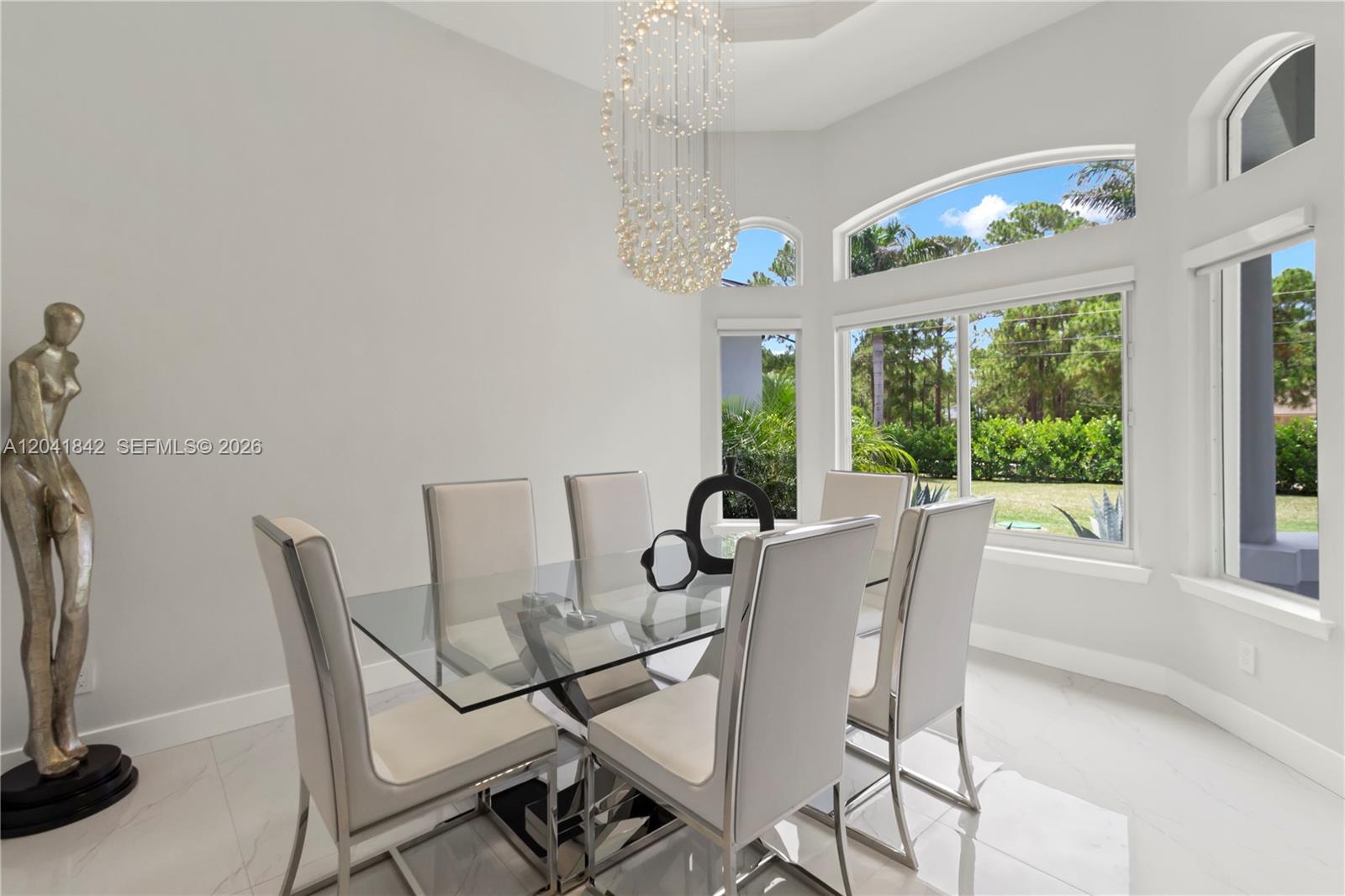 15436 N 92nd Court N, West Palm Beach, FL 33412 photo 18