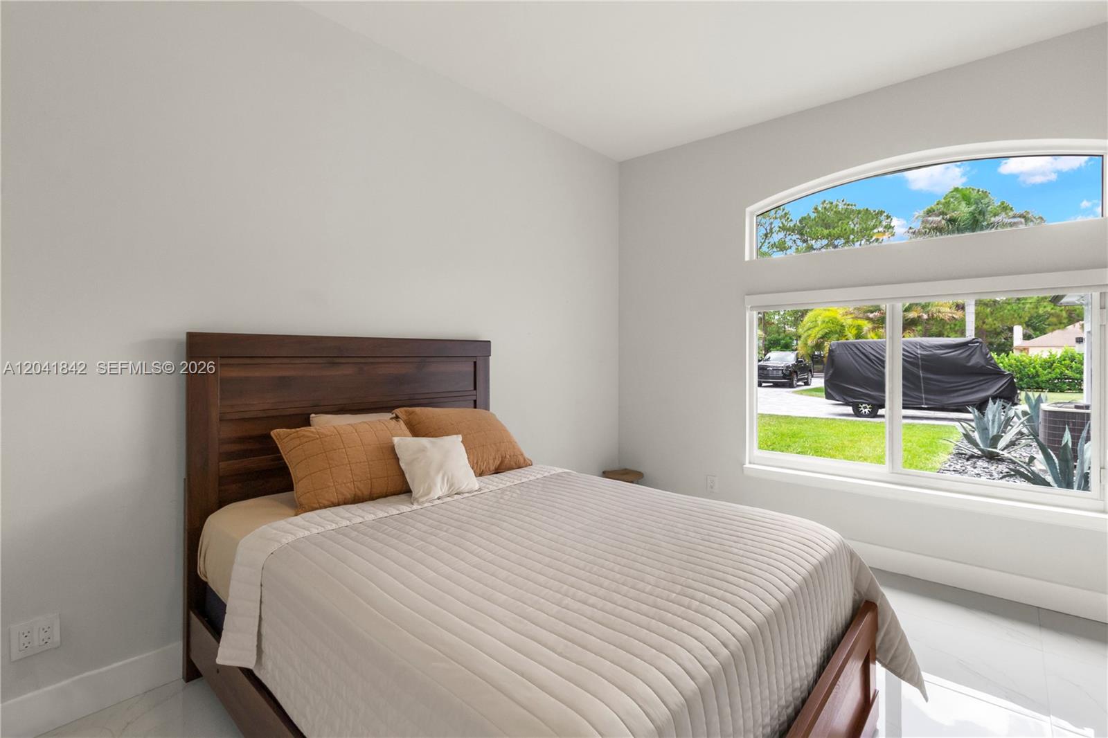 15436 N 92nd Court N, West Palm Beach, FL 33412 photo 28