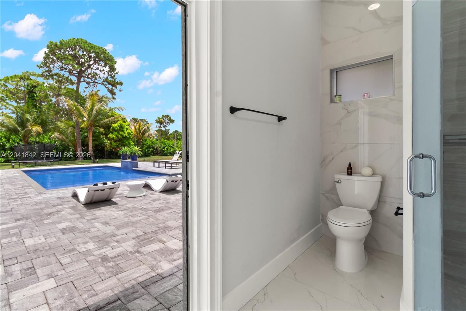 15436 N 92nd Court N, West Palm Beach, FL 33412 photo 29