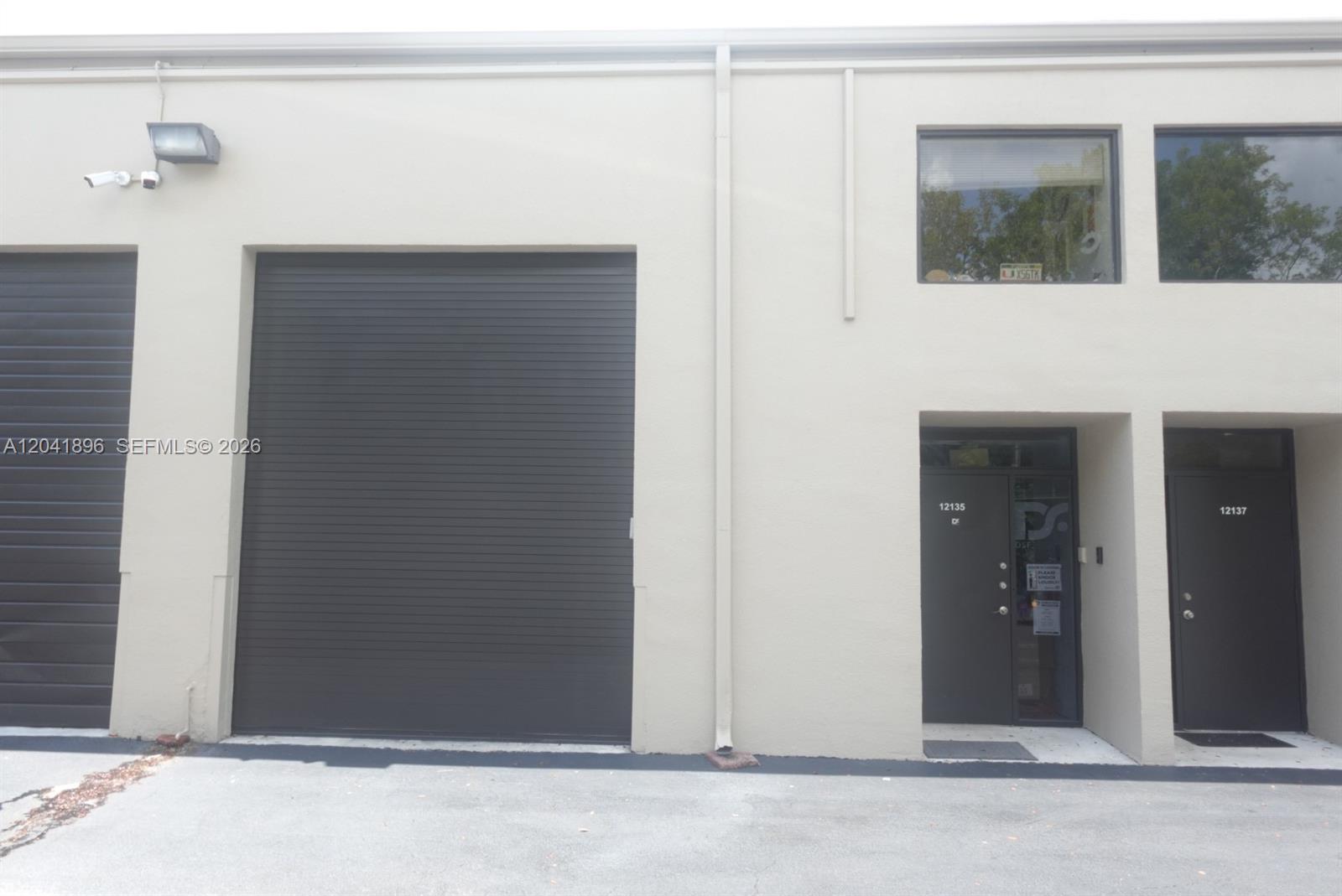 12135 SW 131st Avenue, Miami, FL 33186, Miami