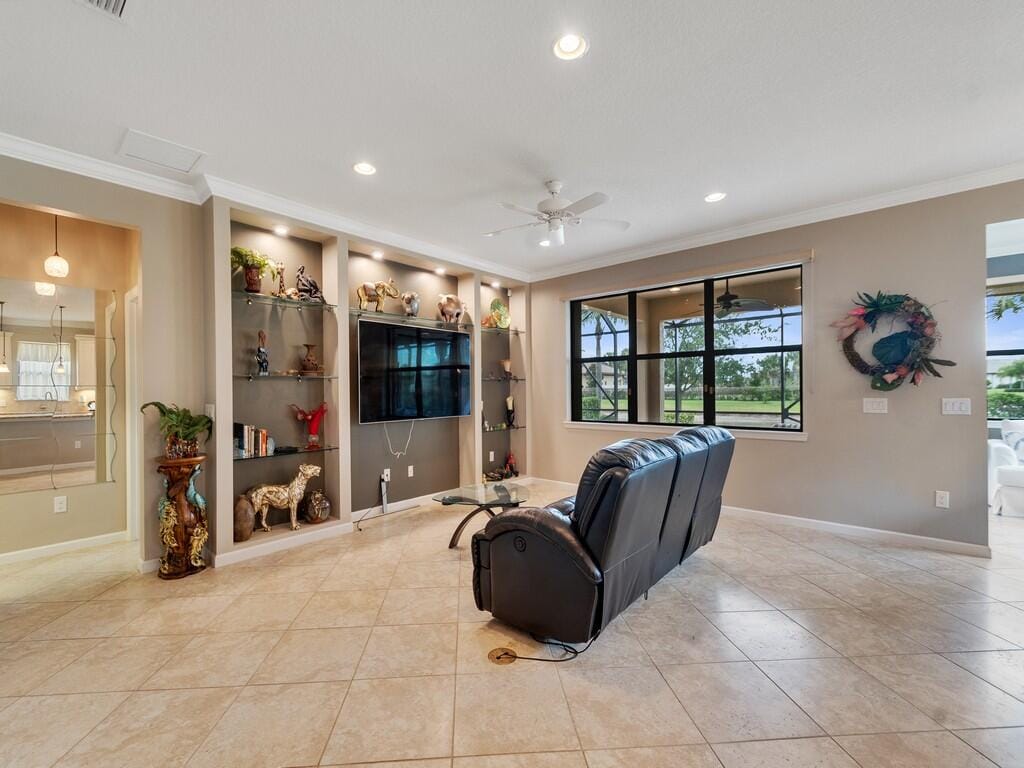 5131 Kipper Way, Vero Beach, FL 32967 photo 13