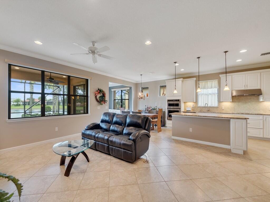 5131 Kipper Way, Vero Beach, FL 32967 photo 14
