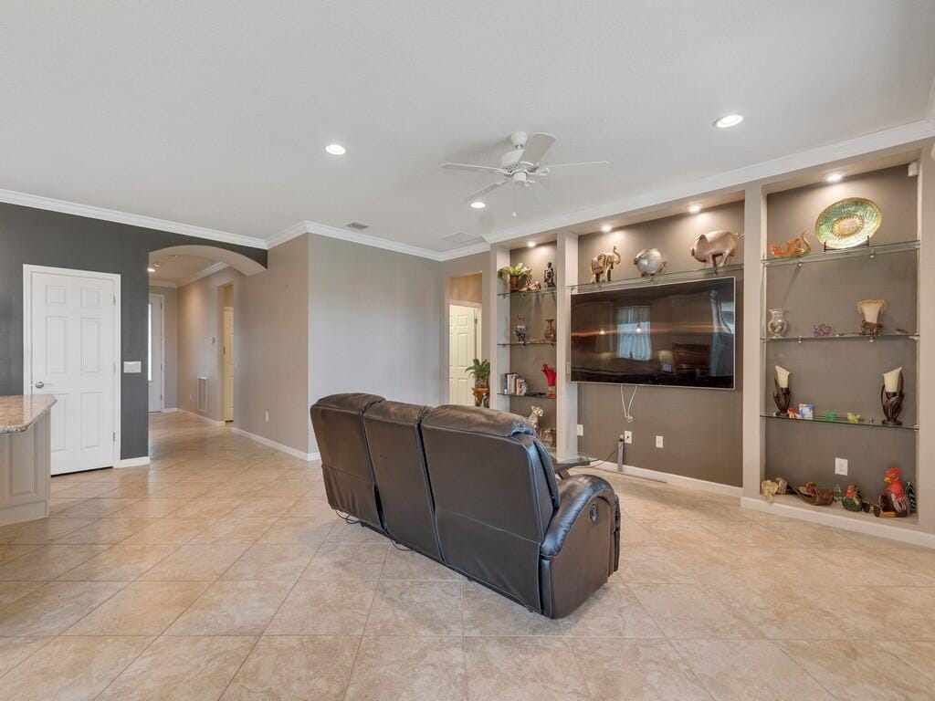 5131 Kipper Way, Vero Beach, FL 32967 photo 15