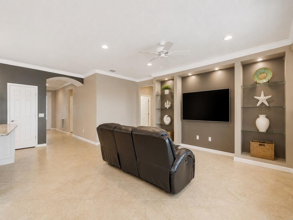 5131 Kipper Way, Vero Beach, FL 32967 photo 16