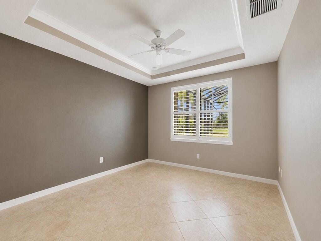 5131 Kipper Way, Vero Beach, FL 32967 photo 17