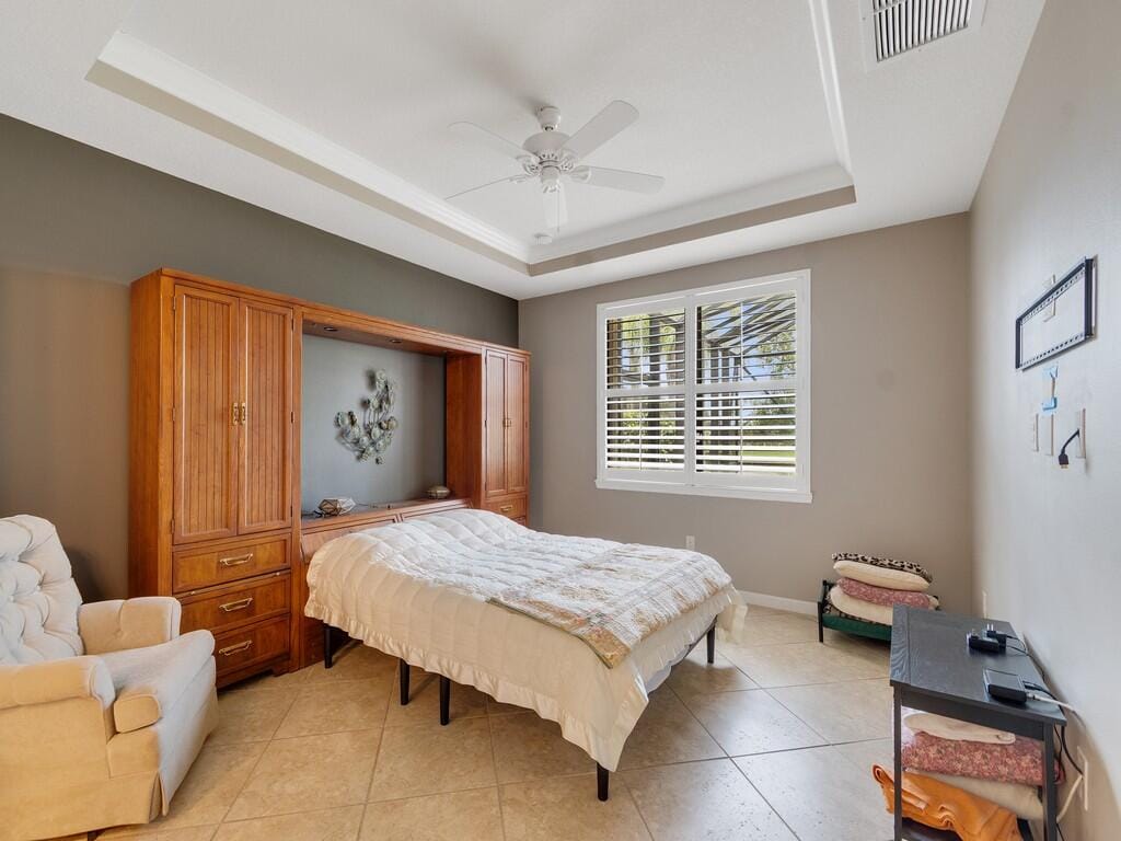 5131 Kipper Way, Vero Beach, FL 32967 photo 18