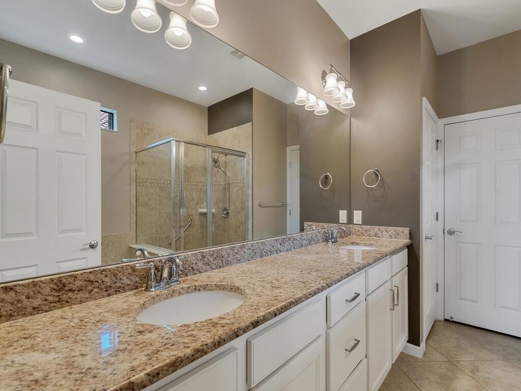 5131 Kipper Way, Vero Beach, FL 32967 photo 19