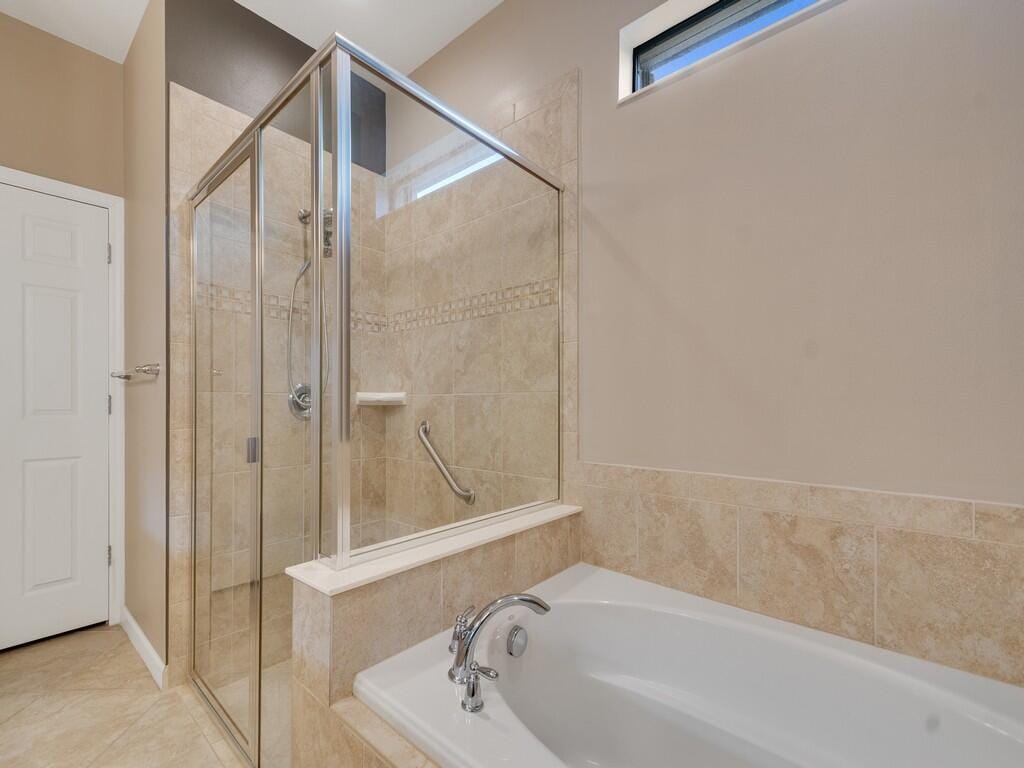 5131 Kipper Way, Vero Beach, FL 32967 photo 20