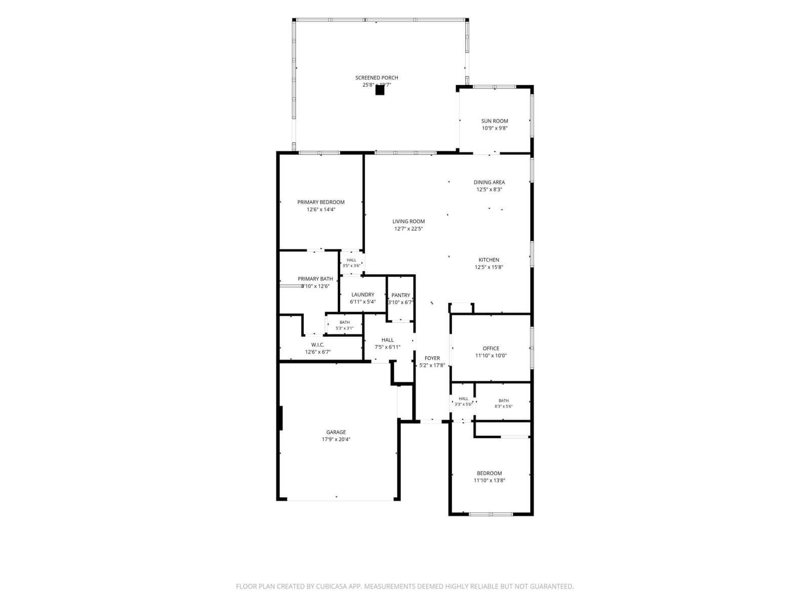 5131 Kipper Way — photo 3
