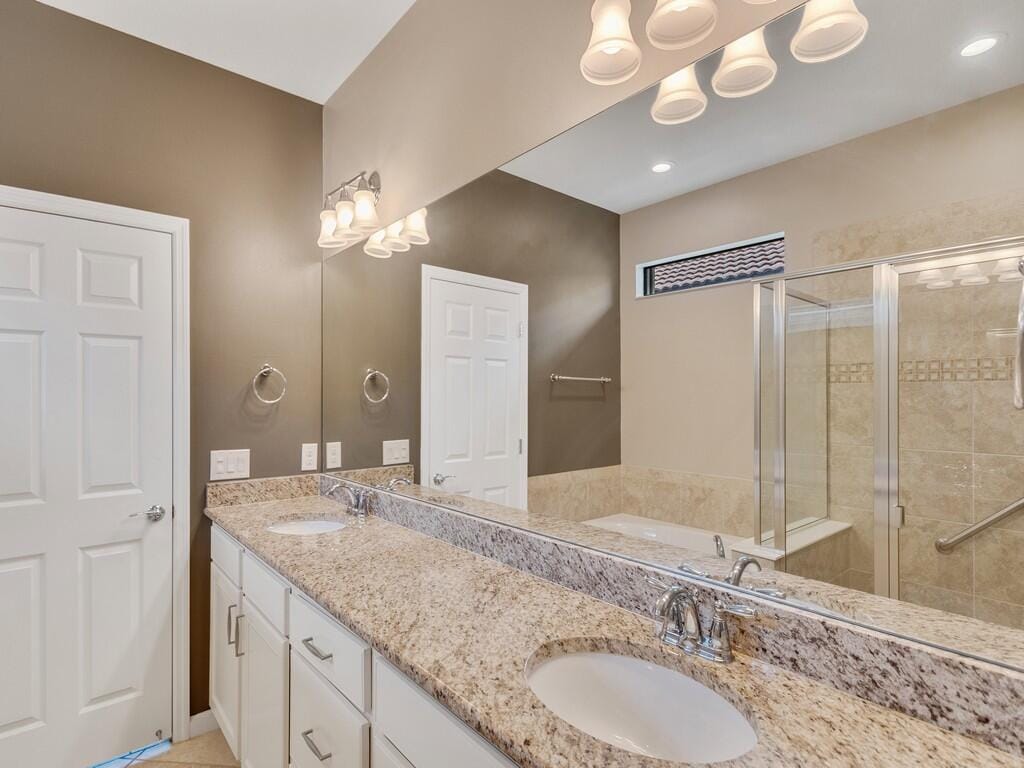 5131 Kipper Way, Vero Beach, FL 32967 photo 21
