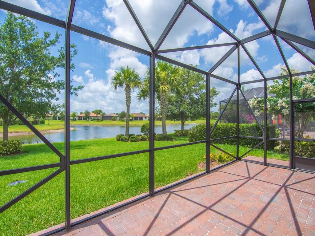 5131 Kipper Way, Vero Beach, FL 32967 photo 22