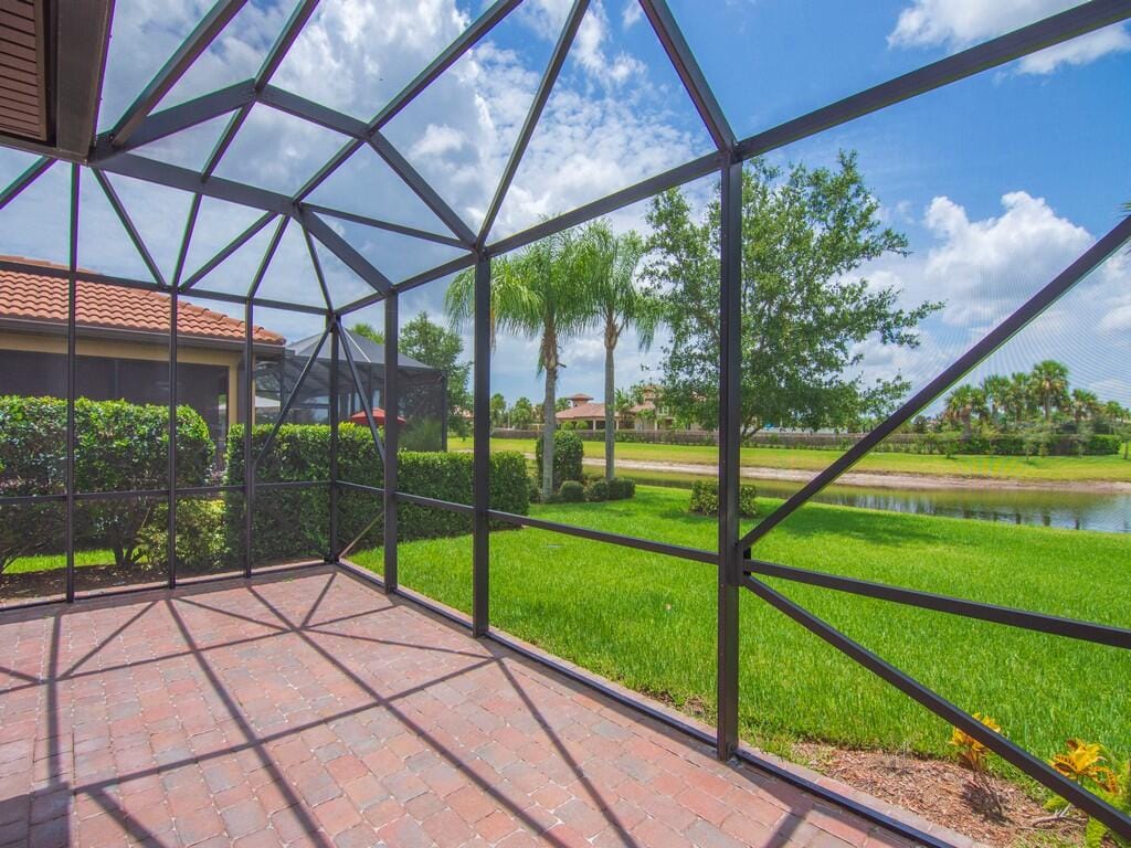 5131 Kipper Way, Vero Beach, FL 32967 photo 23