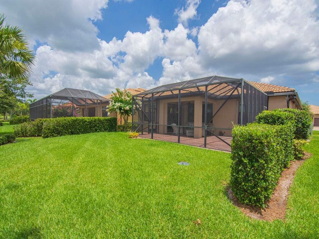 5131 Kipper Way, Vero Beach, FL 32967 photo 24