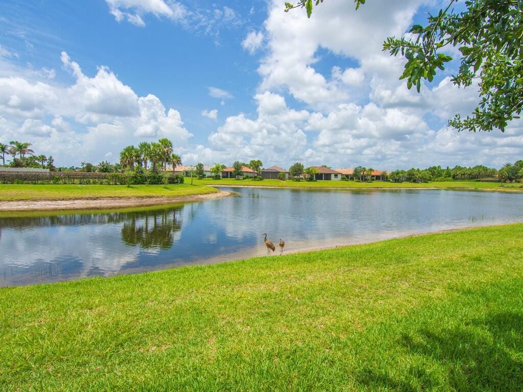 5131 Kipper Way, Vero Beach, FL 32967 photo 25