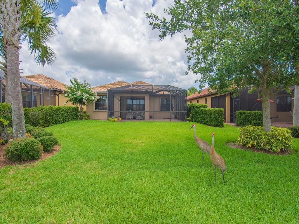 5131 Kipper Way, Vero Beach, FL 32967 photo 26