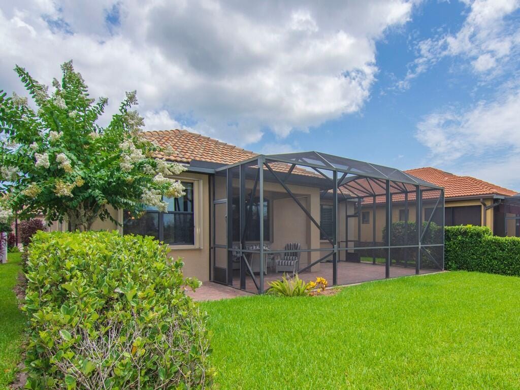 5131 Kipper Way, Vero Beach, FL 32967 photo 27