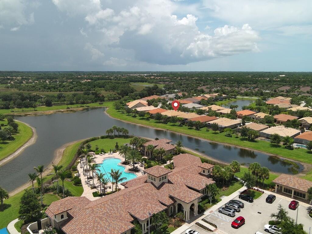 5131 Kipper Way, Vero Beach, FL 32967 photo 28