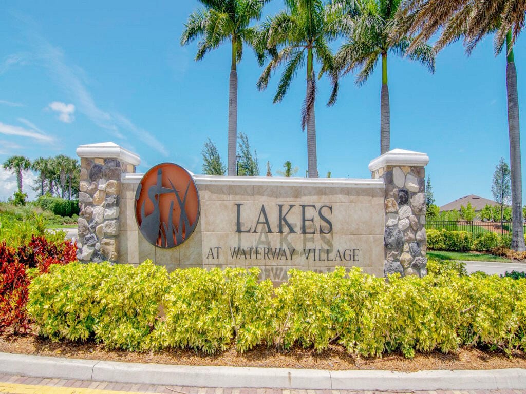 5131 Kipper Way, Vero Beach, FL 32967 photo 29