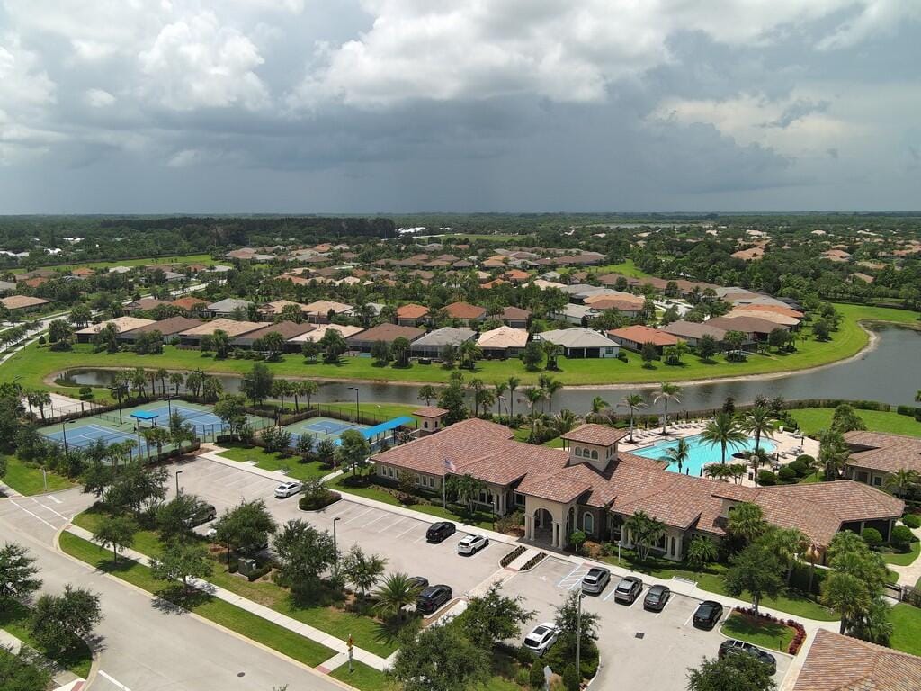 5131 Kipper Way, Vero Beach, FL 32967 photo 30