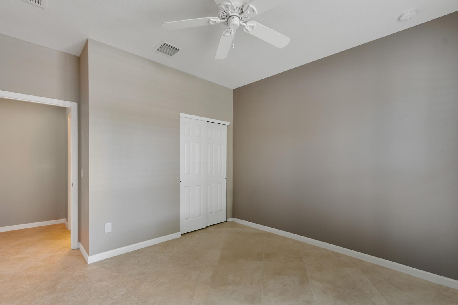 5131 Kipper Way — photo 4