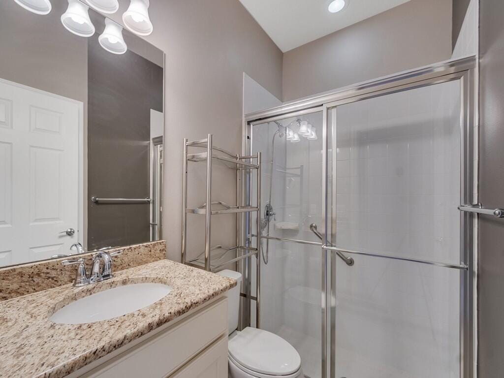 5131 Kipper Way — photo 6