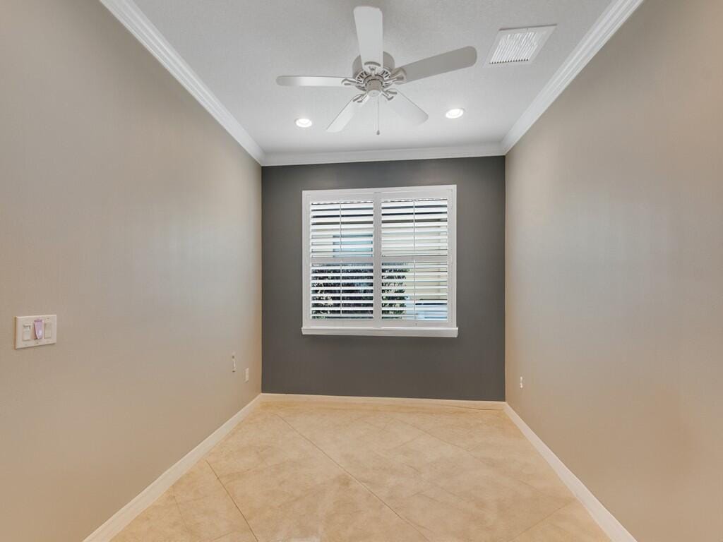 5131 Kipper Way — photo 7