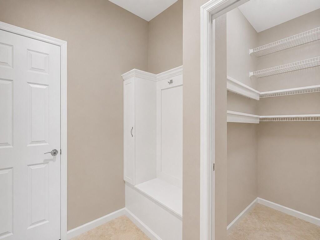 5131 Kipper Way — photo 8