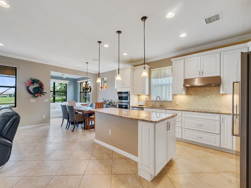 5131 Kipper Way — photo 9
