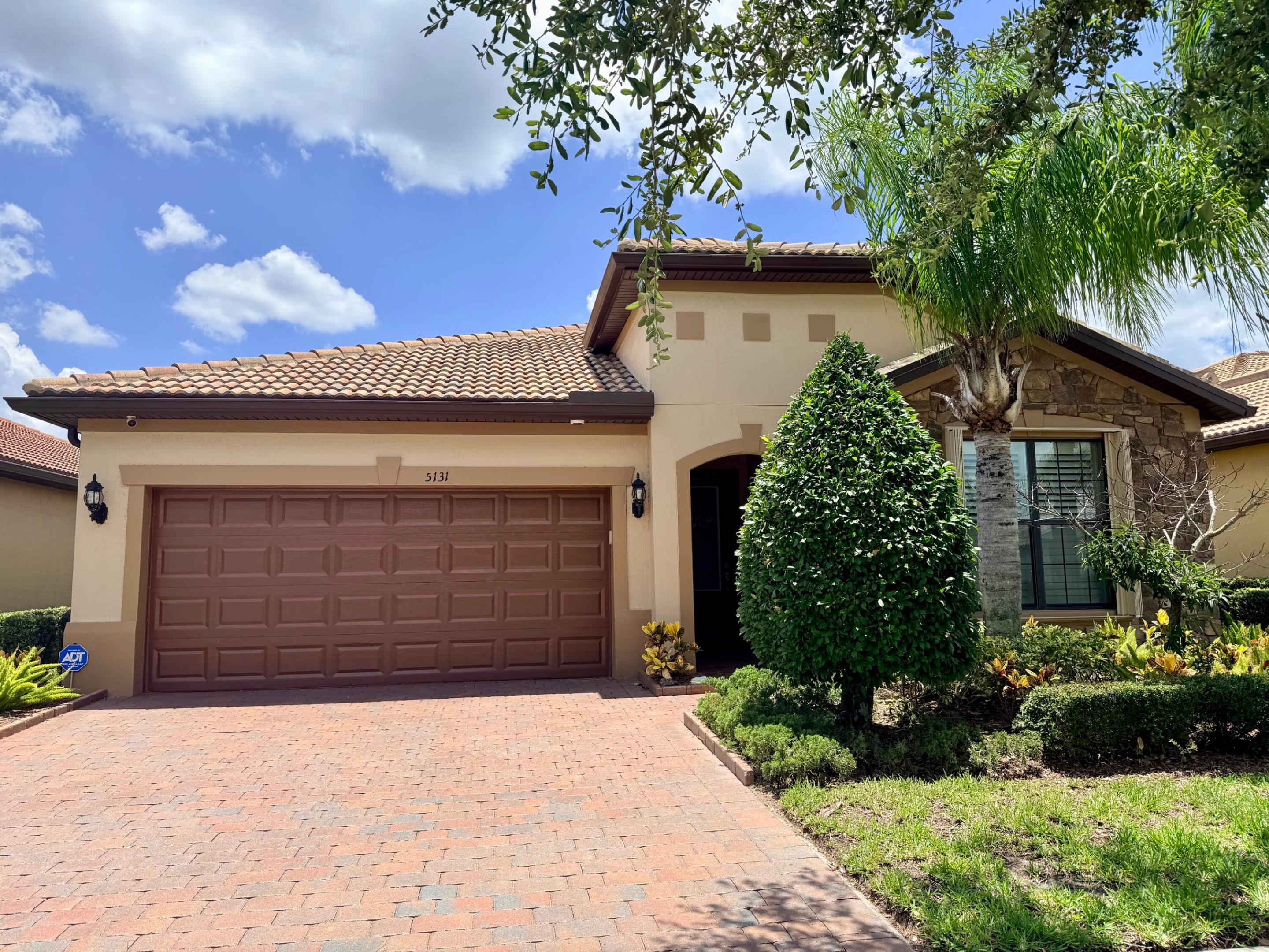 5131 Kipper Way, Vero Beach, FL 32967, Vero Beach