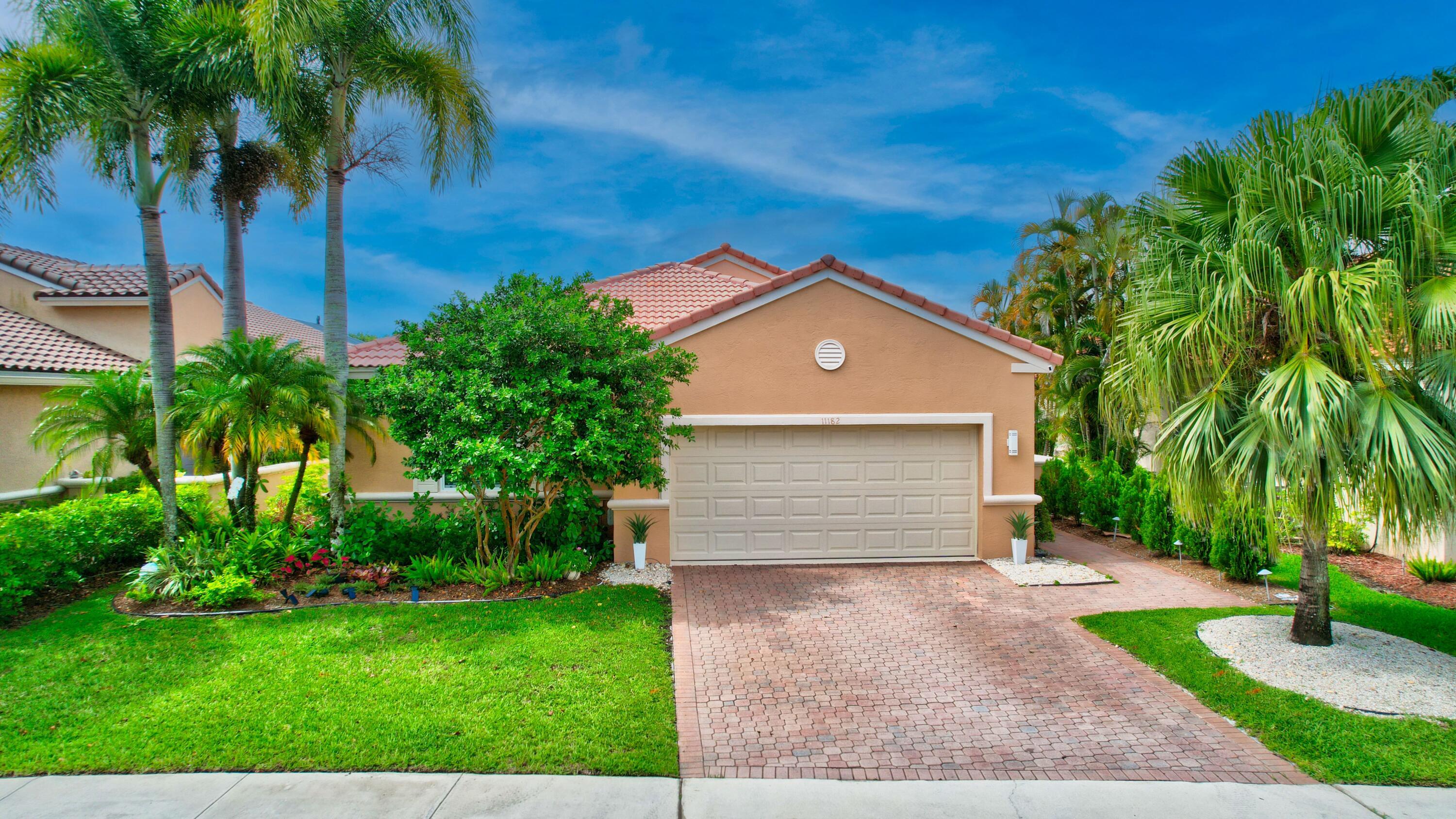 11182 Sea Grass Circle, Boca Raton, FL 33498, Boca Raton