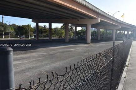 SW 80 Street, Miami, FL 33143