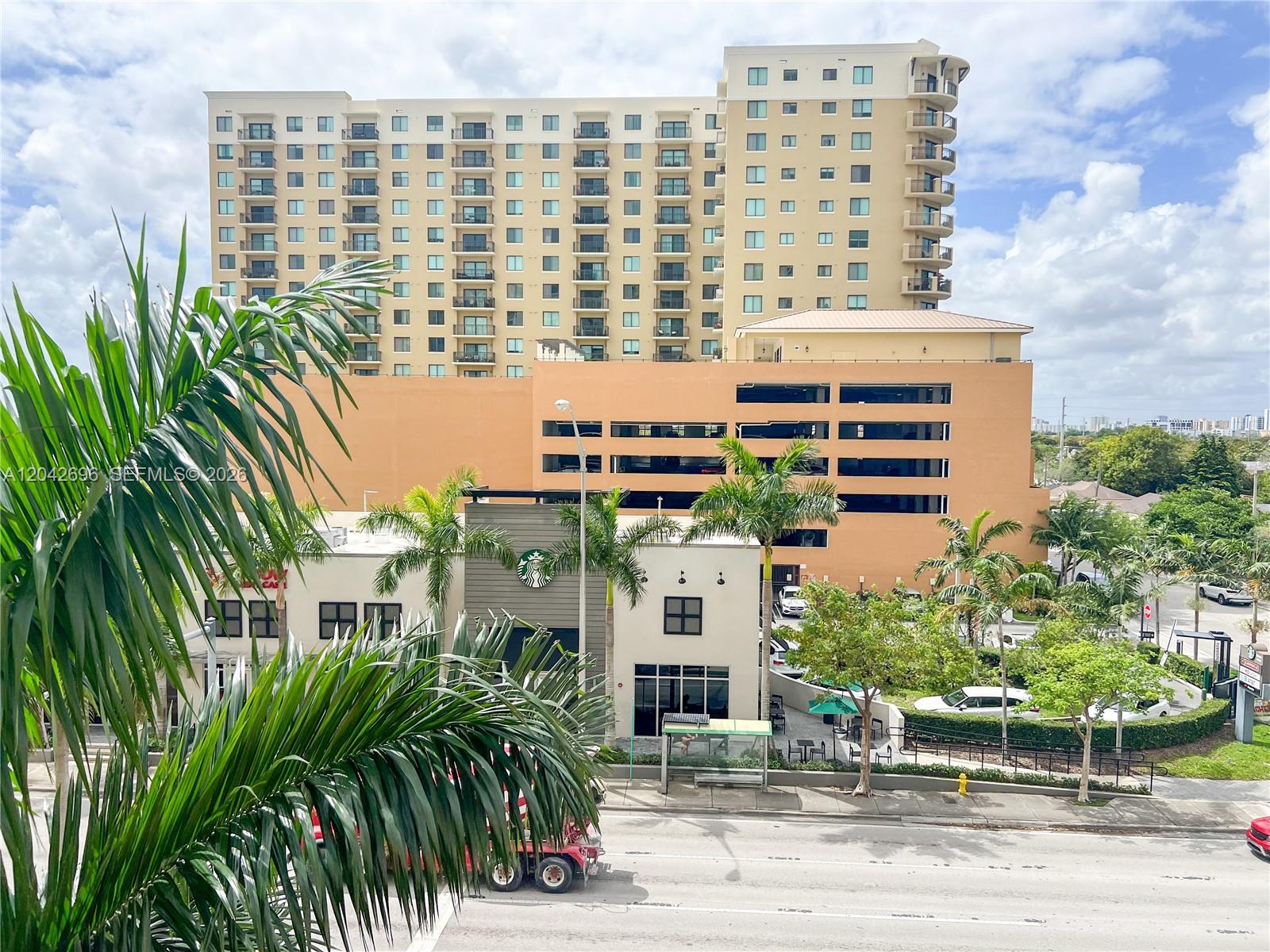 117 NW 42nd Avenue 506, Miami, FL 33126, Miami