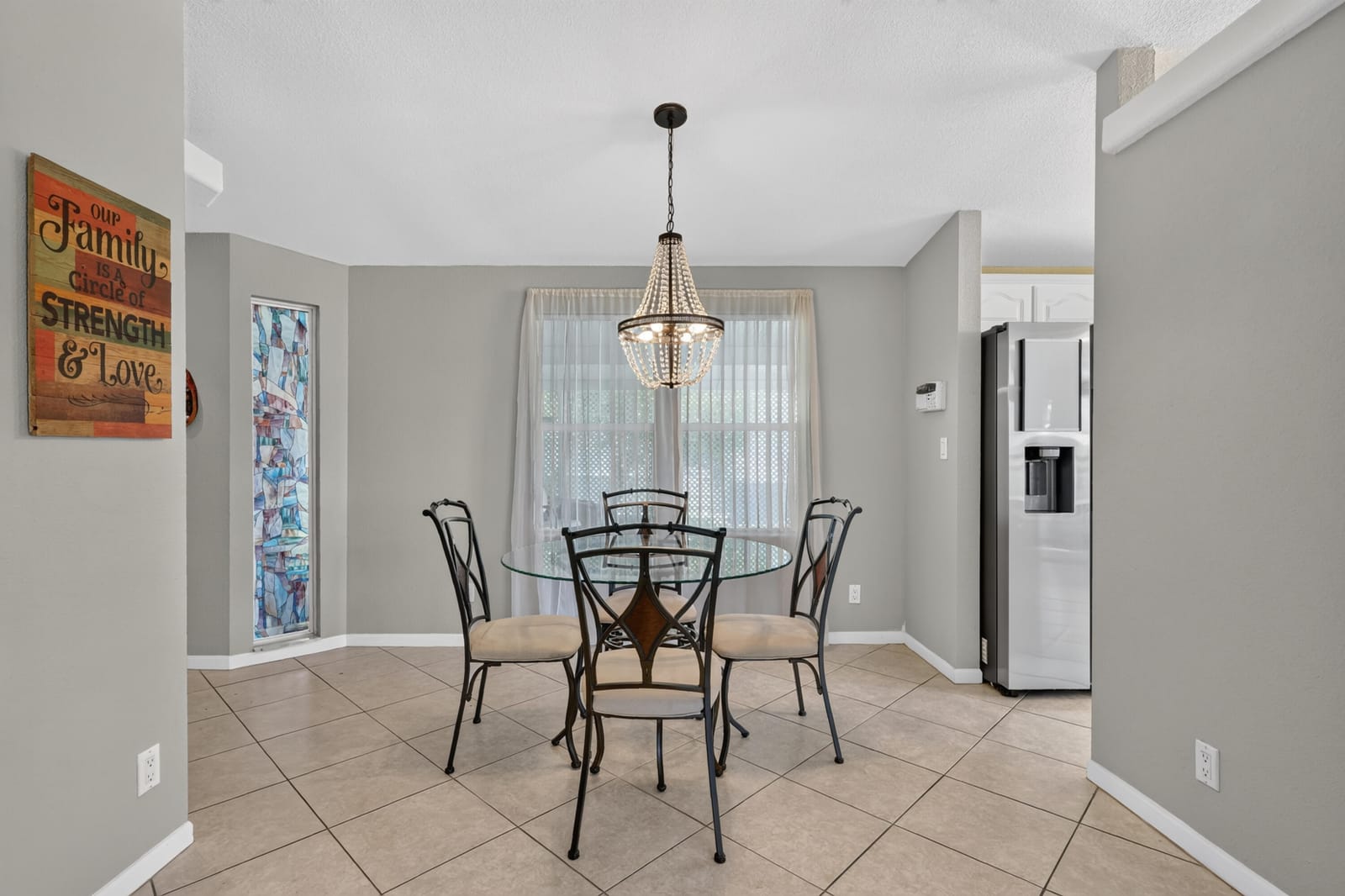 8004 Long Drive, Port St. Lucie, FL 34952 photo 13