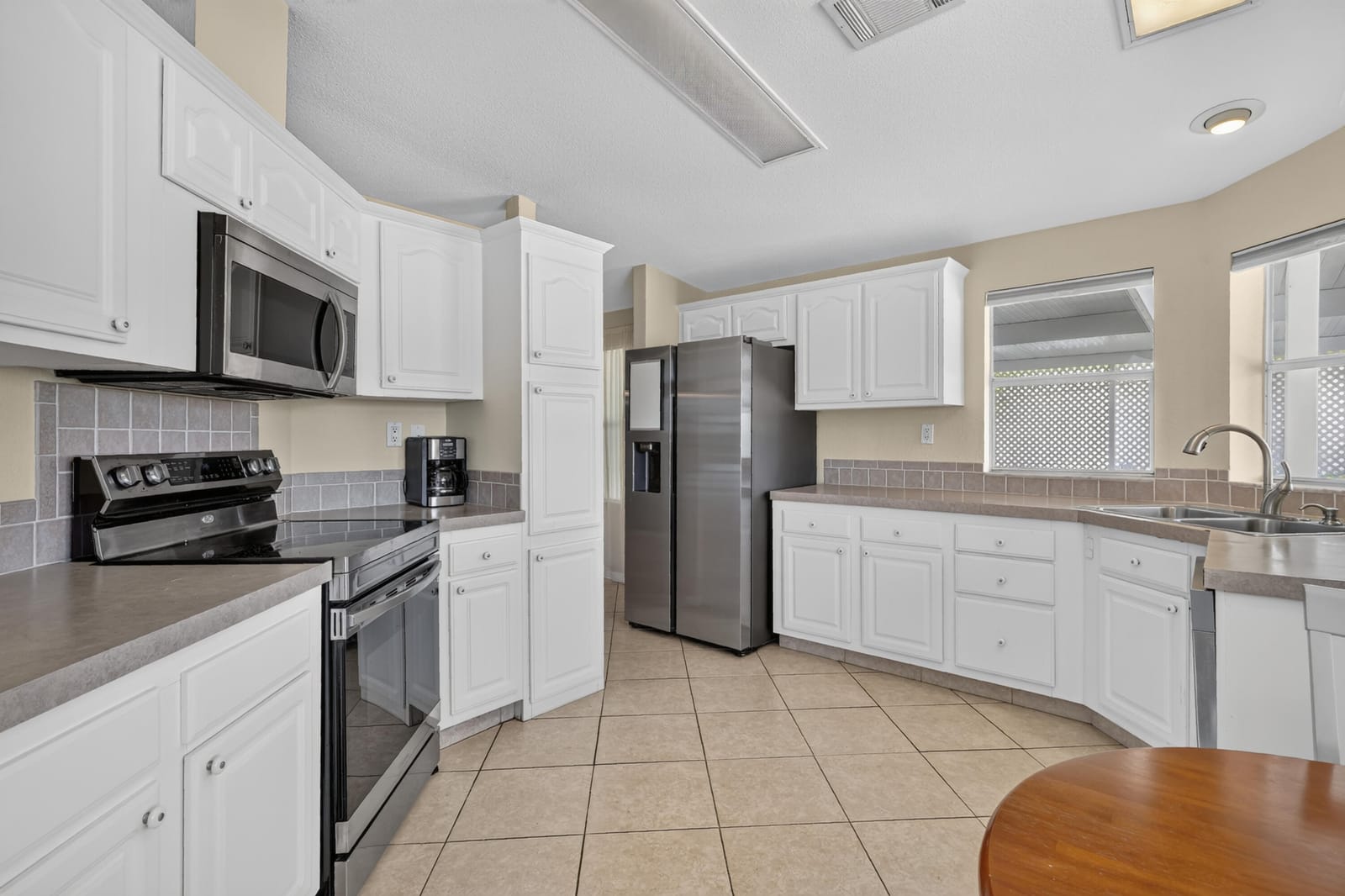 8004 Long Drive, Port St. Lucie, FL 34952 photo 14