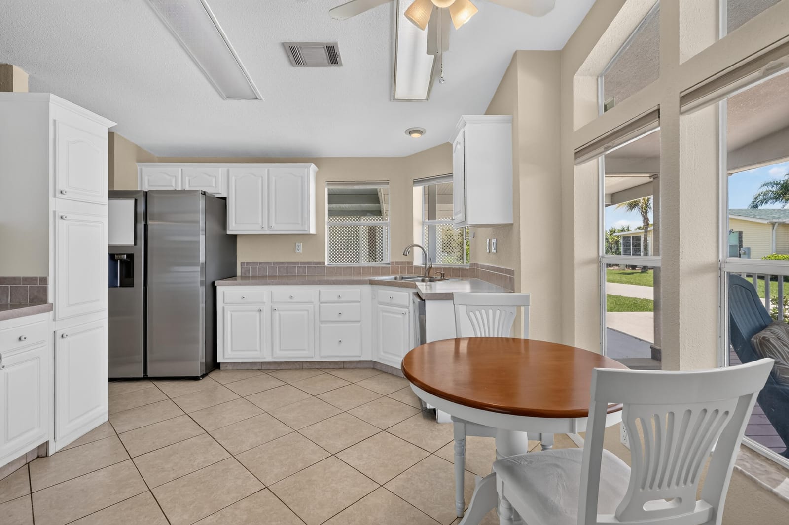 8004 Long Drive, Port St. Lucie, FL 34952 photo 15