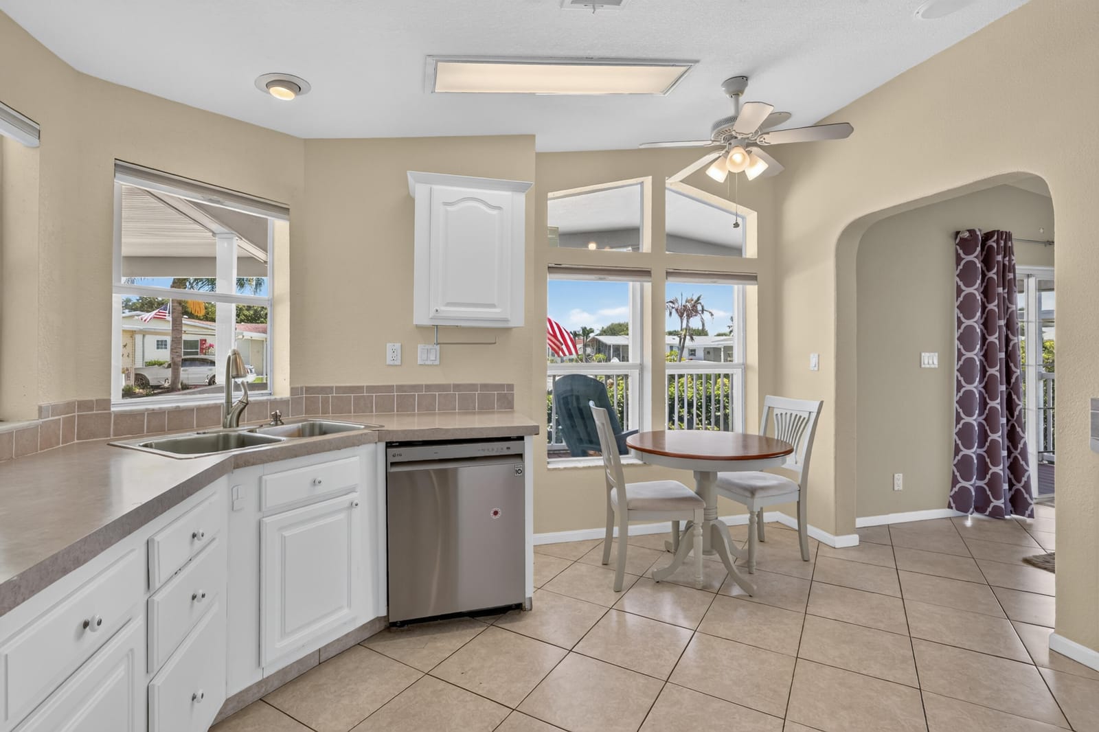 8004 Long Drive, Port St. Lucie, FL 34952 photo 16