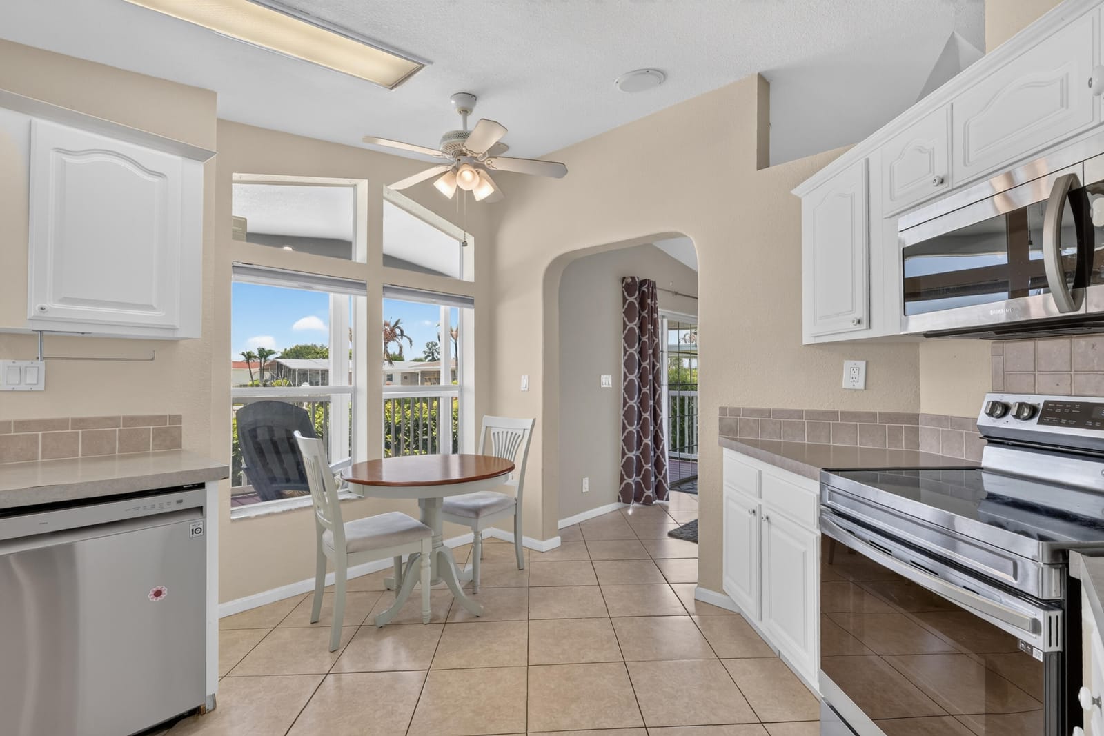 8004 Long Drive, Port St. Lucie, FL 34952 photo 17